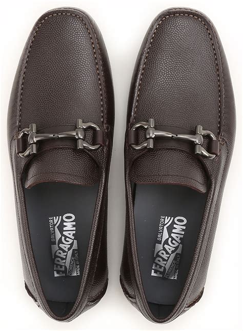 ferragamo shoes buy online|ferragamo sale outlet.